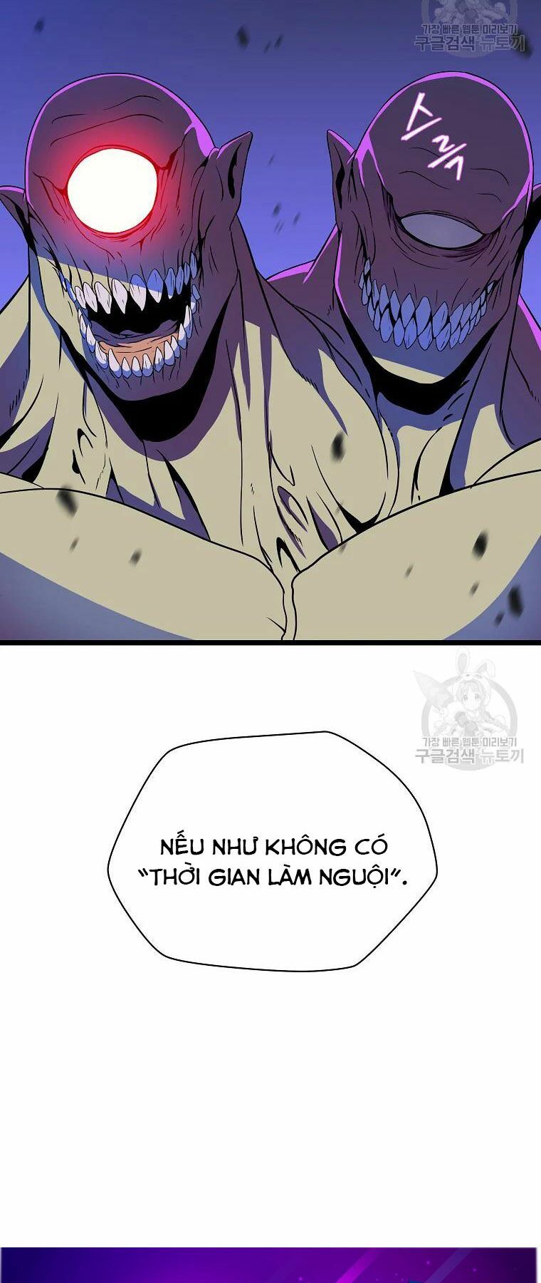 đọc truyện Kẻ Săn Anh Hùng Chương 92 ảnh 40 tại Thiên Thai Truyện