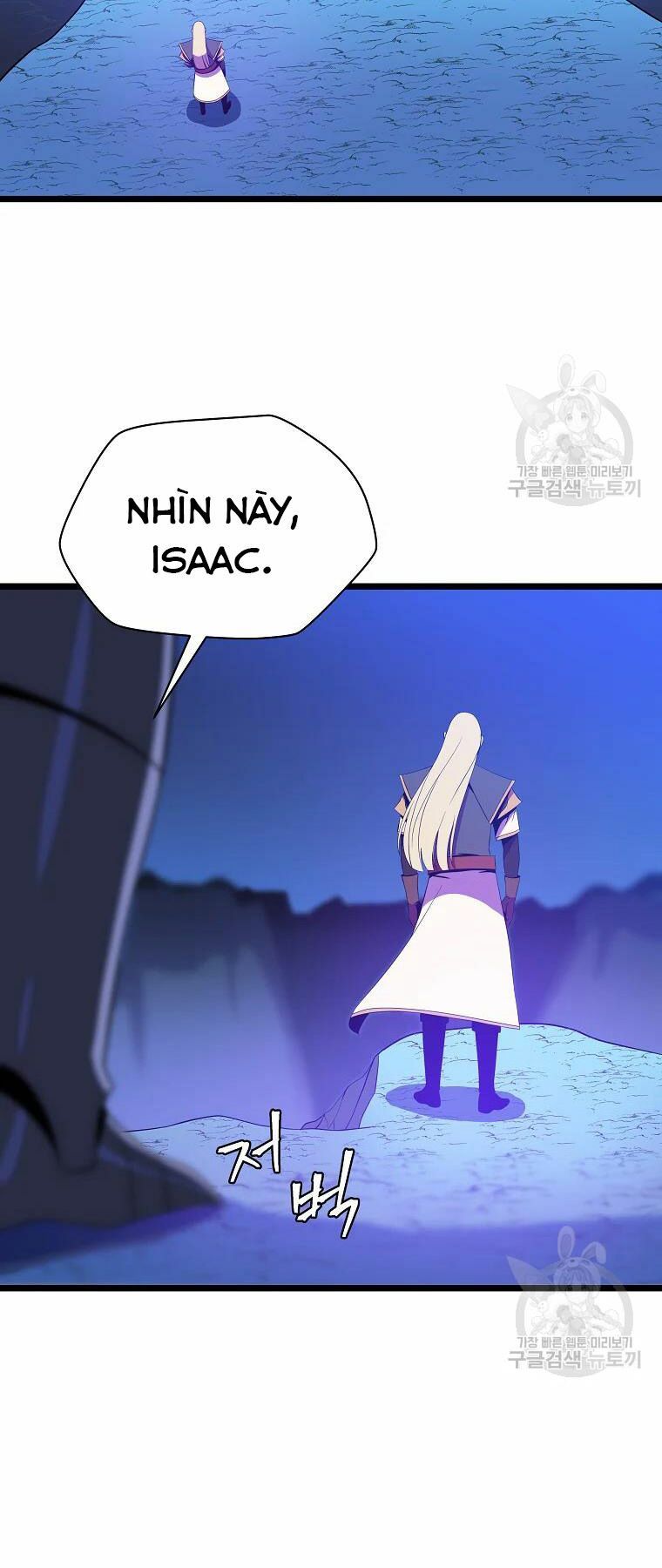 đọc truyện Kẻ Săn Anh Hùng Chương 92 ảnh 6 tại Thiên Thai Truyện