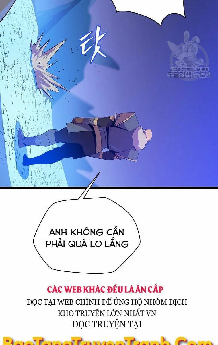 đọc truyện Kẻ Săn Anh Hùng Chương 92 ảnh 46 tại Thiên Thai Truyện