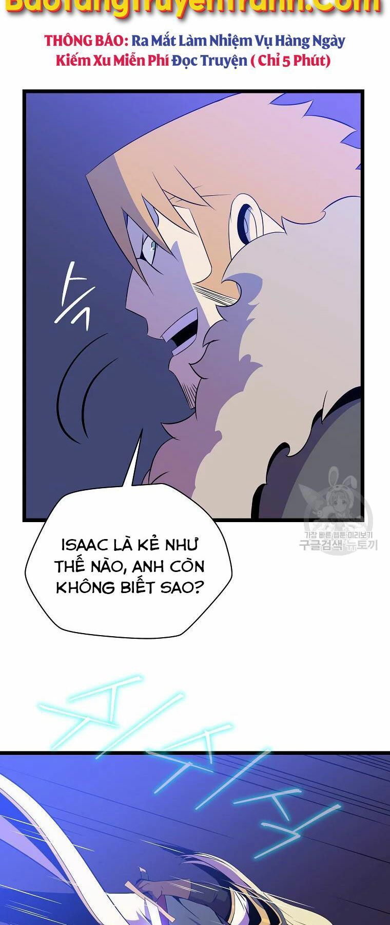 đọc truyện Kẻ Săn Anh Hùng Chương 92 ảnh 47 tại Thiên Thai Truyện