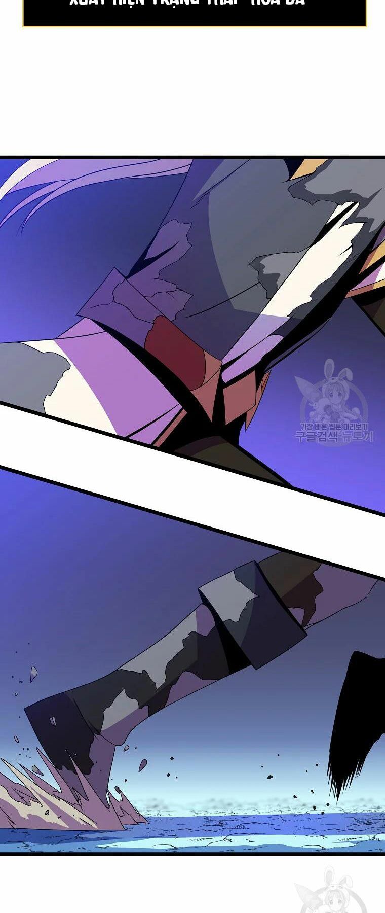 đọc truyện Kẻ Săn Anh Hùng Chương 92 ảnh 51 tại Thiên Thai Truyện