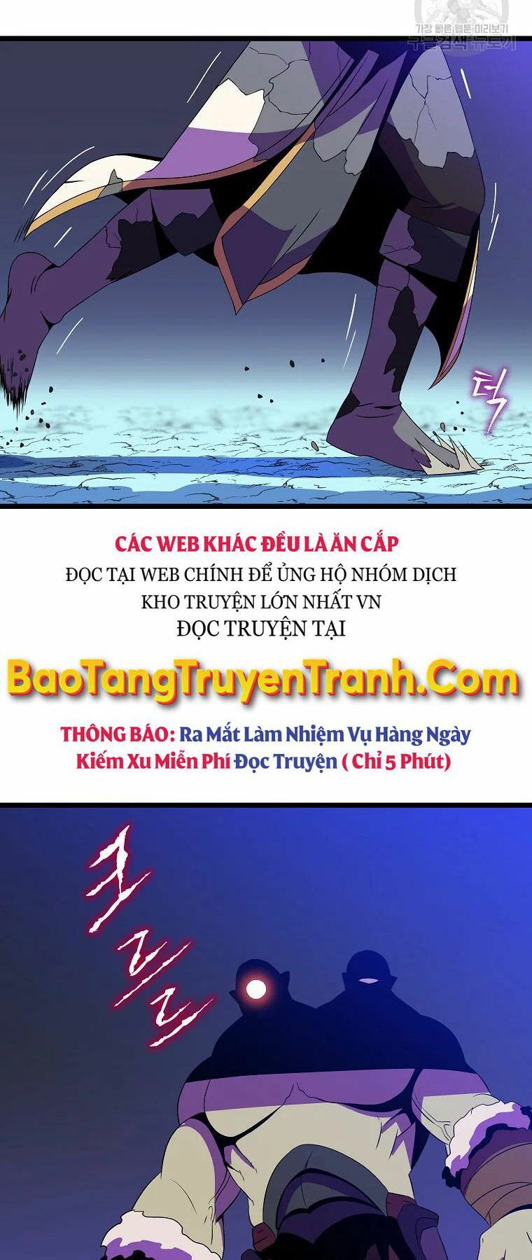 đọc truyện Kẻ Săn Anh Hùng Chương 92 ảnh 52 tại Thiên Thai Truyện