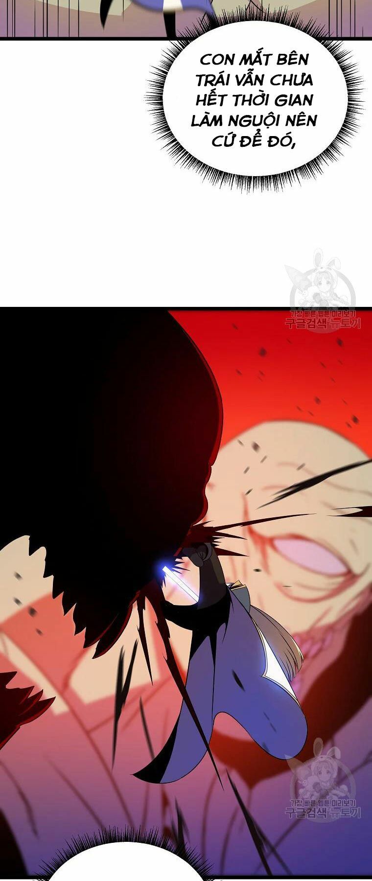 đọc truyện Kẻ Săn Anh Hùng Chương 92 ảnh 57 tại Thiên Thai Truyện