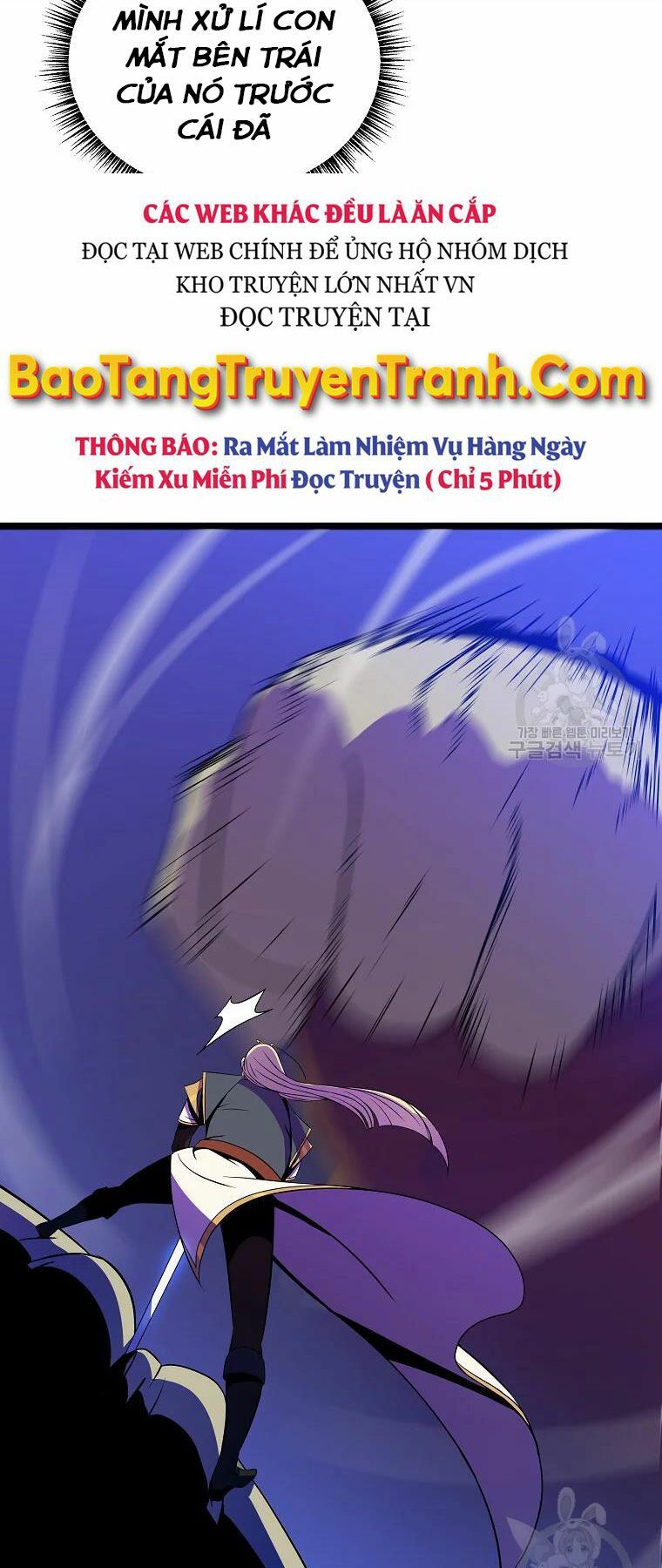 đọc truyện Kẻ Săn Anh Hùng Chương 92 ảnh 58 tại Thiên Thai Truyện