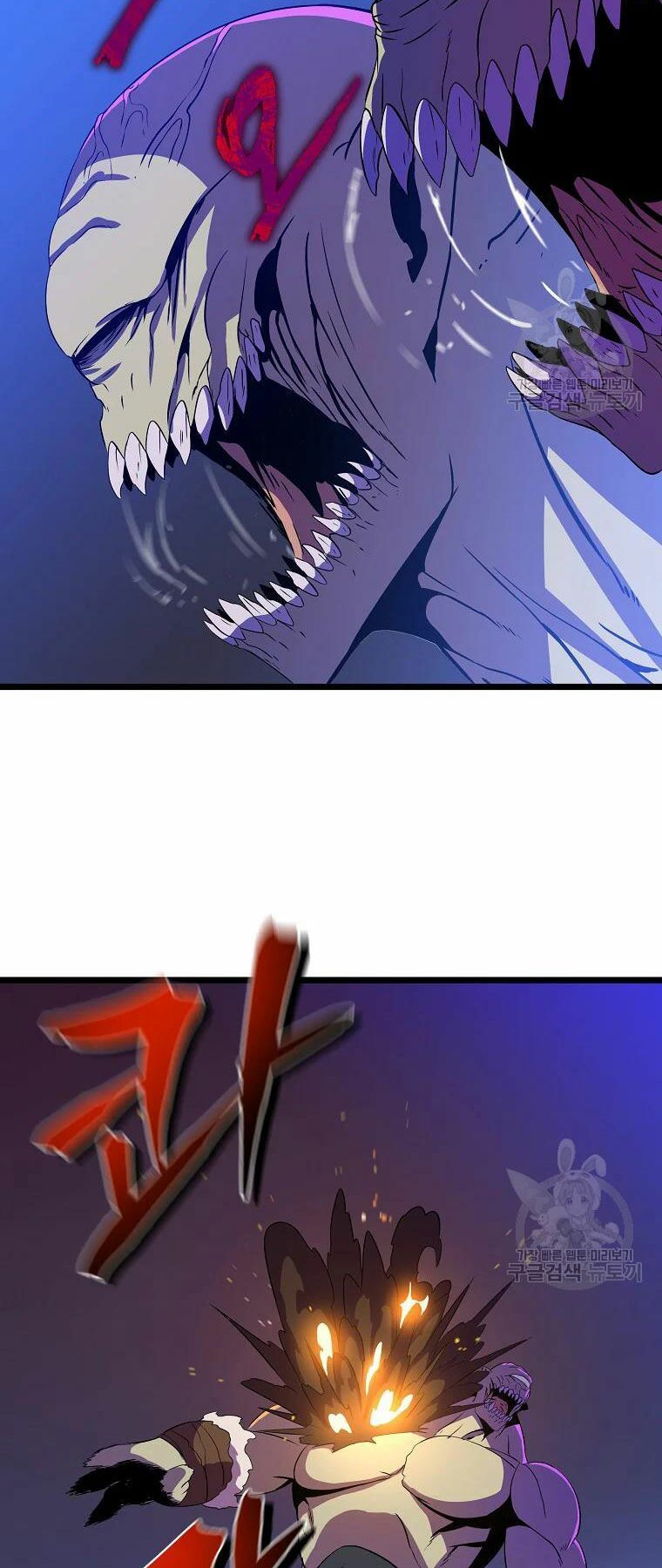 đọc truyện Kẻ Săn Anh Hùng Chương 92 ảnh 63 tại Thiên Thai Truyện