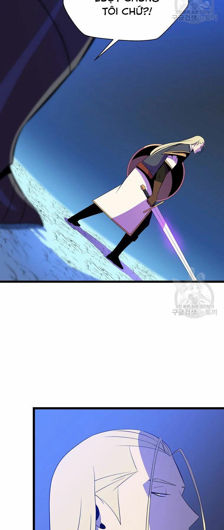 đọc truyện Kẻ Săn Anh Hùng Chương 92 ảnh 66 tại Thiên Thai Truyện