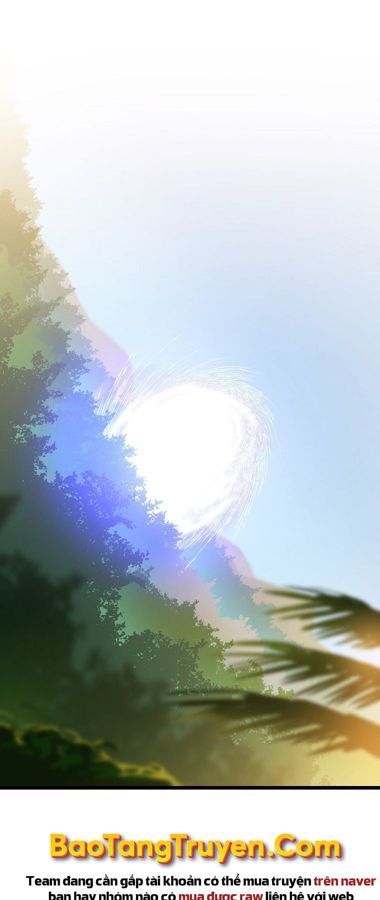 đọc truyện Kẻ Săn Anh Hùng Chương 93 ảnh 12 tại Thiên Thai Truyện