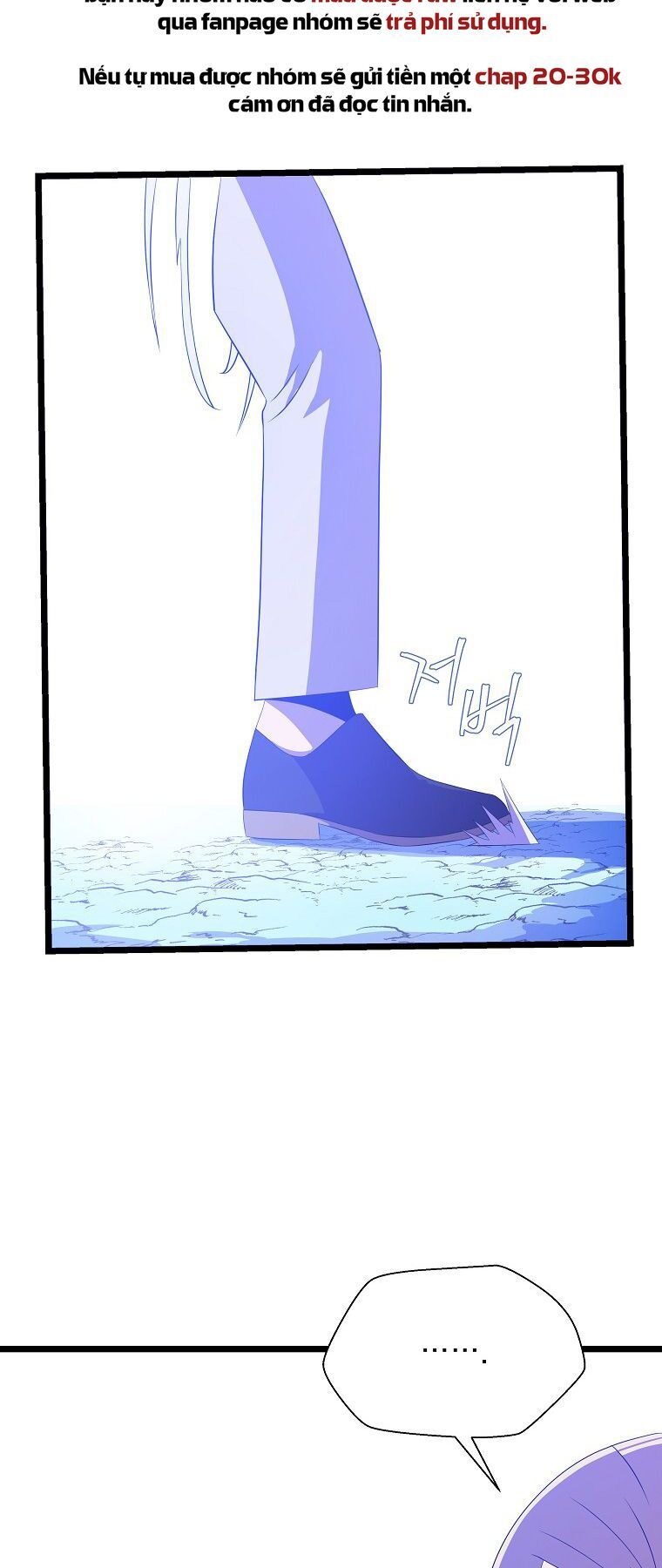 đọc truyện Kẻ Săn Anh Hùng Chương 93 ảnh 13 tại Thiên Thai Truyện