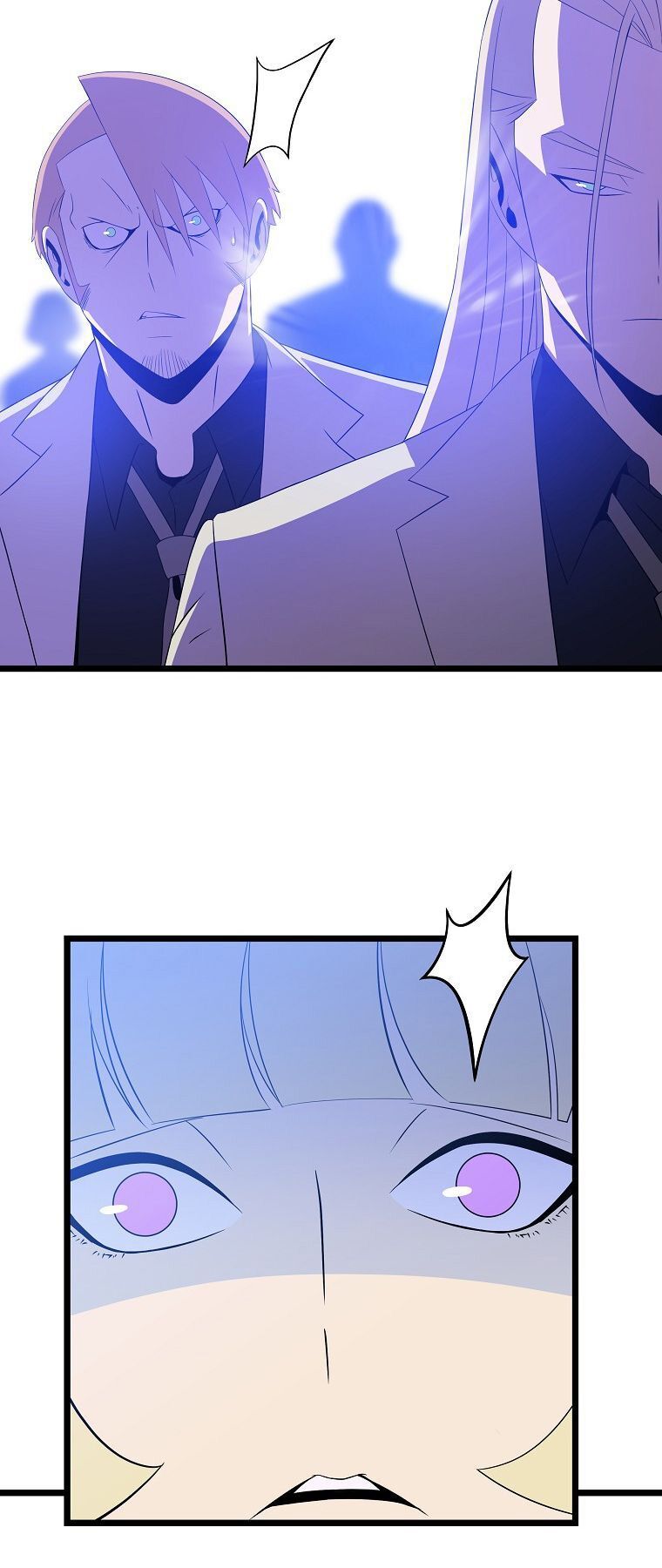 đọc truyện Kẻ Săn Anh Hùng Chương 93 ảnh 14 tại Thiên Thai Truyện