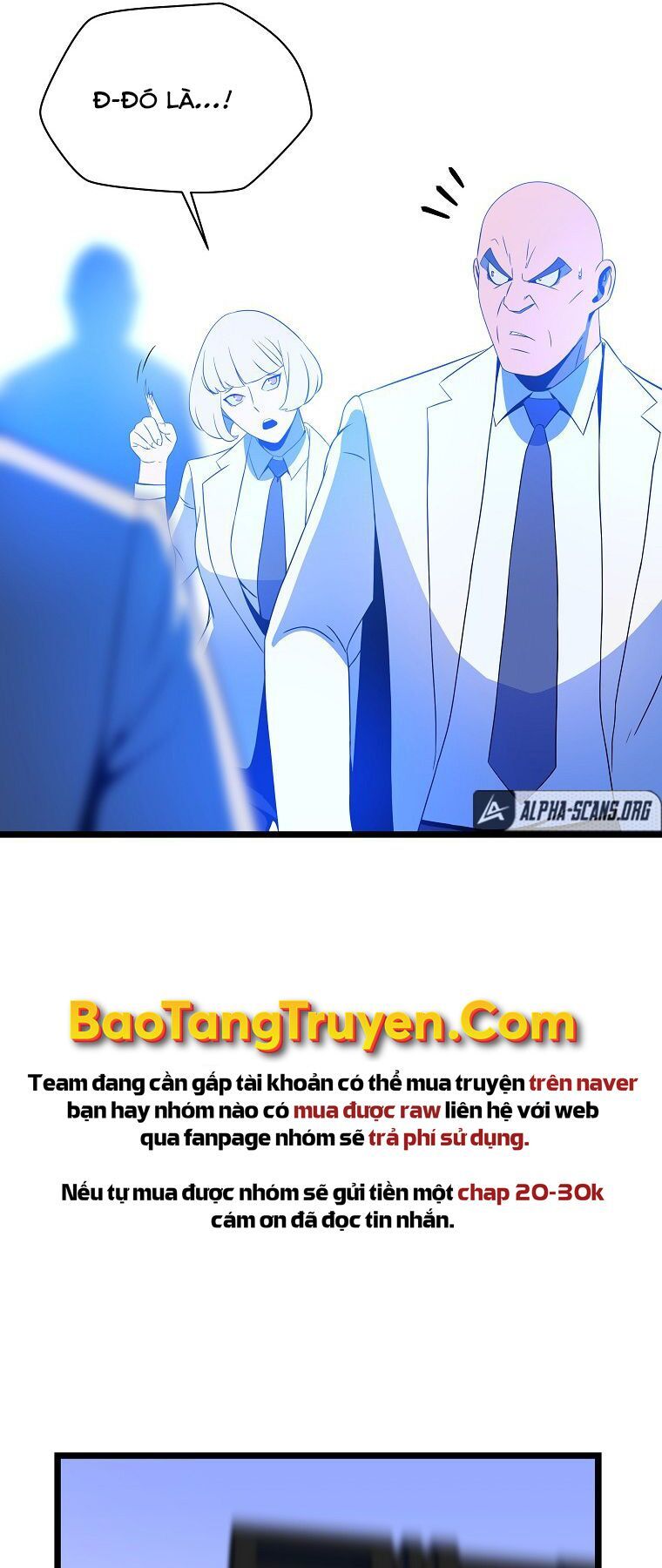 đọc truyện Kẻ Săn Anh Hùng Chương 93 ảnh 15 tại Thiên Thai Truyện