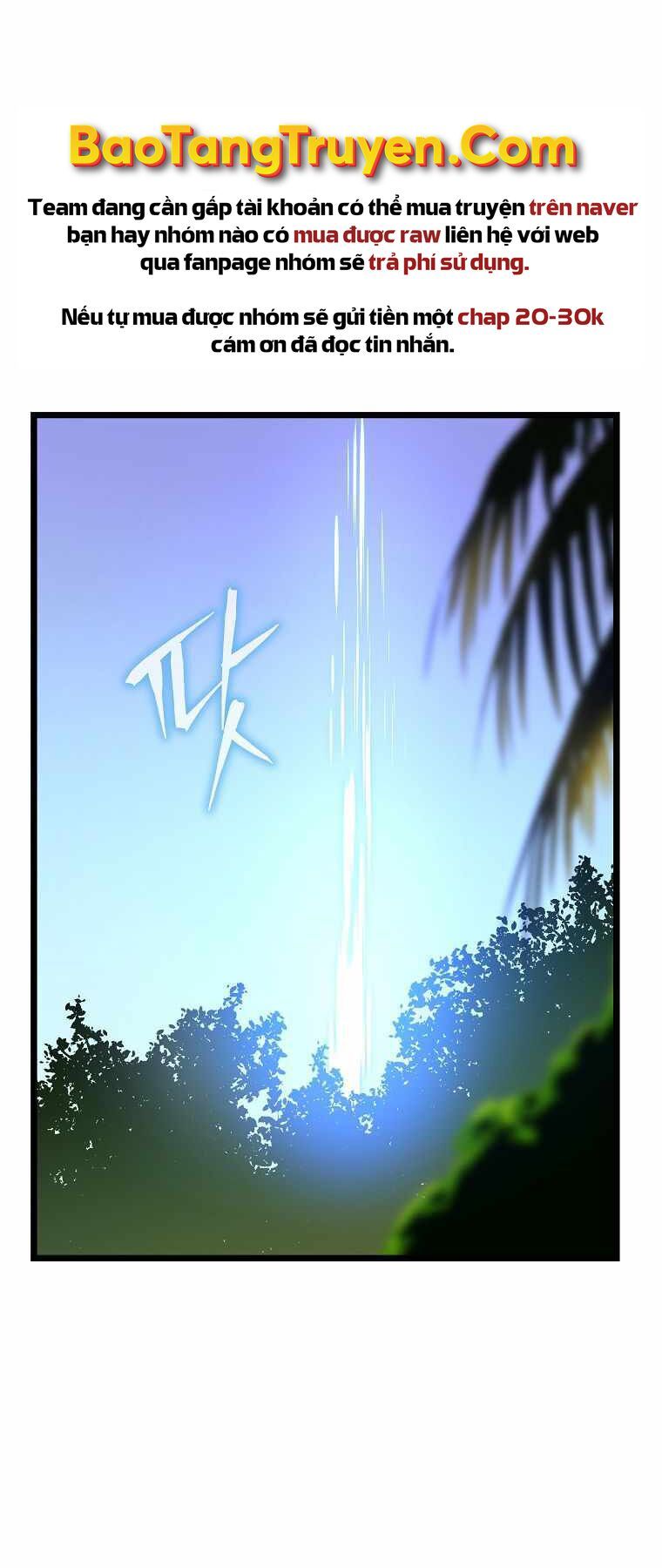 đọc truyện Kẻ Săn Anh Hùng Chương 93 ảnh 25 tại Thiên Thai Truyện