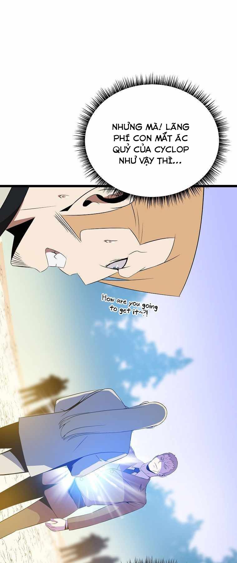 đọc truyện Kẻ Săn Anh Hùng Chương 93 ảnh 31 tại Thiên Thai Truyện