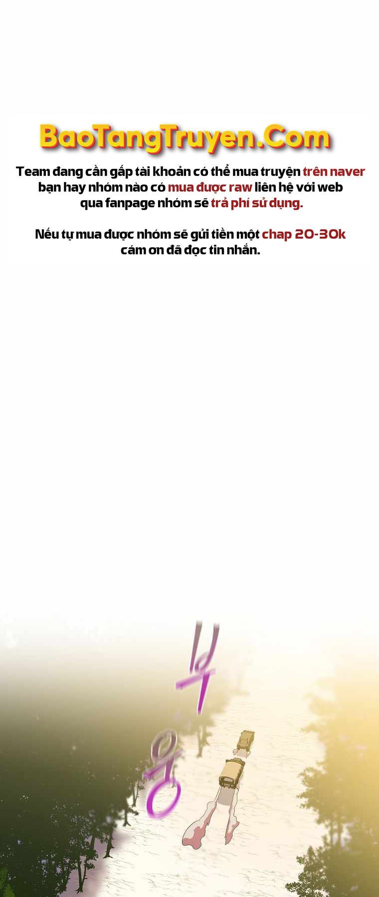 đọc truyện Kẻ Săn Anh Hùng Chương 93 ảnh 33 tại Thiên Thai Truyện