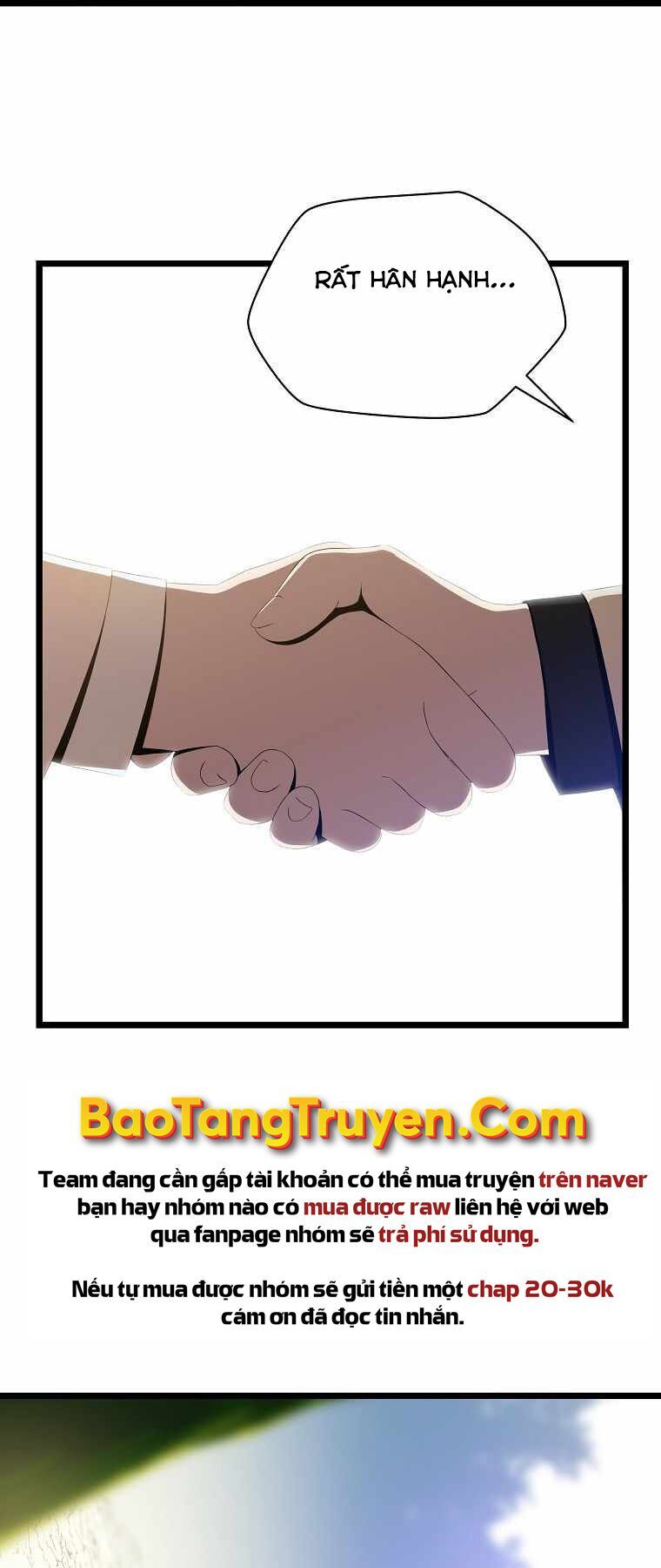 đọc truyện Kẻ Săn Anh Hùng Chương 93 ảnh 36 tại Thiên Thai Truyện