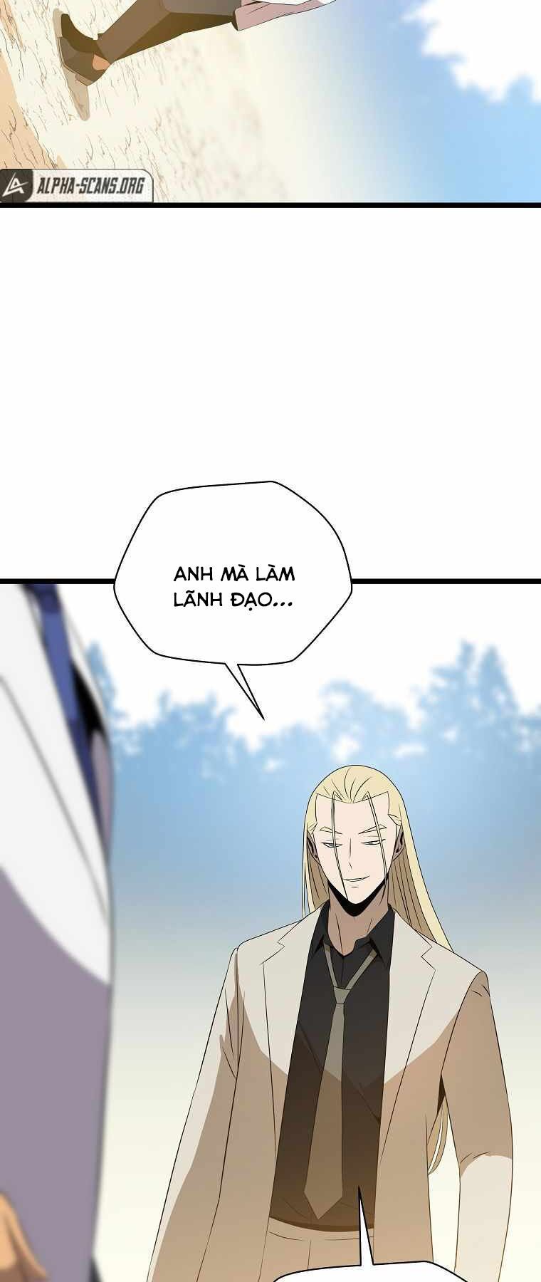 đọc truyện Kẻ Săn Anh Hùng Chương 93 ảnh 41 tại Thiên Thai Truyện