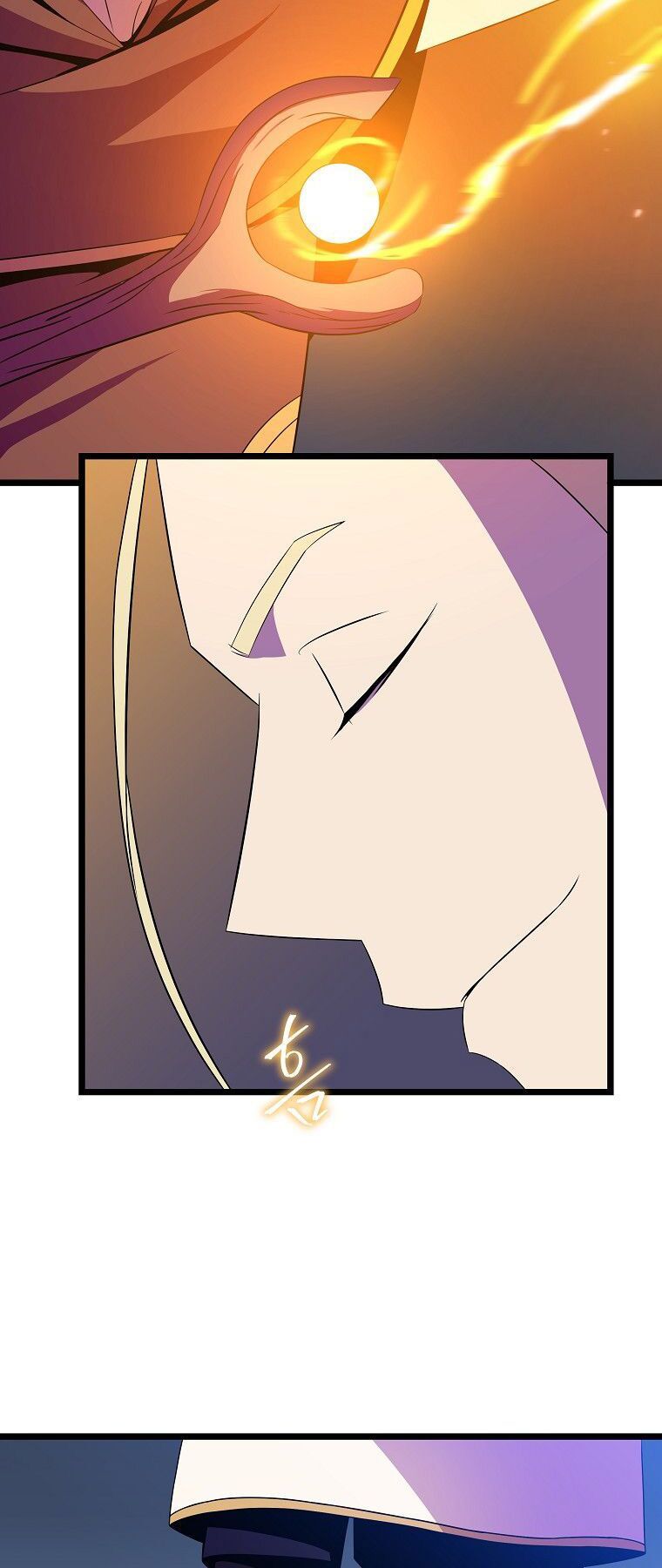 đọc truyện Kẻ Săn Anh Hùng Chương 93 ảnh 6 tại Thiên Thai Truyện