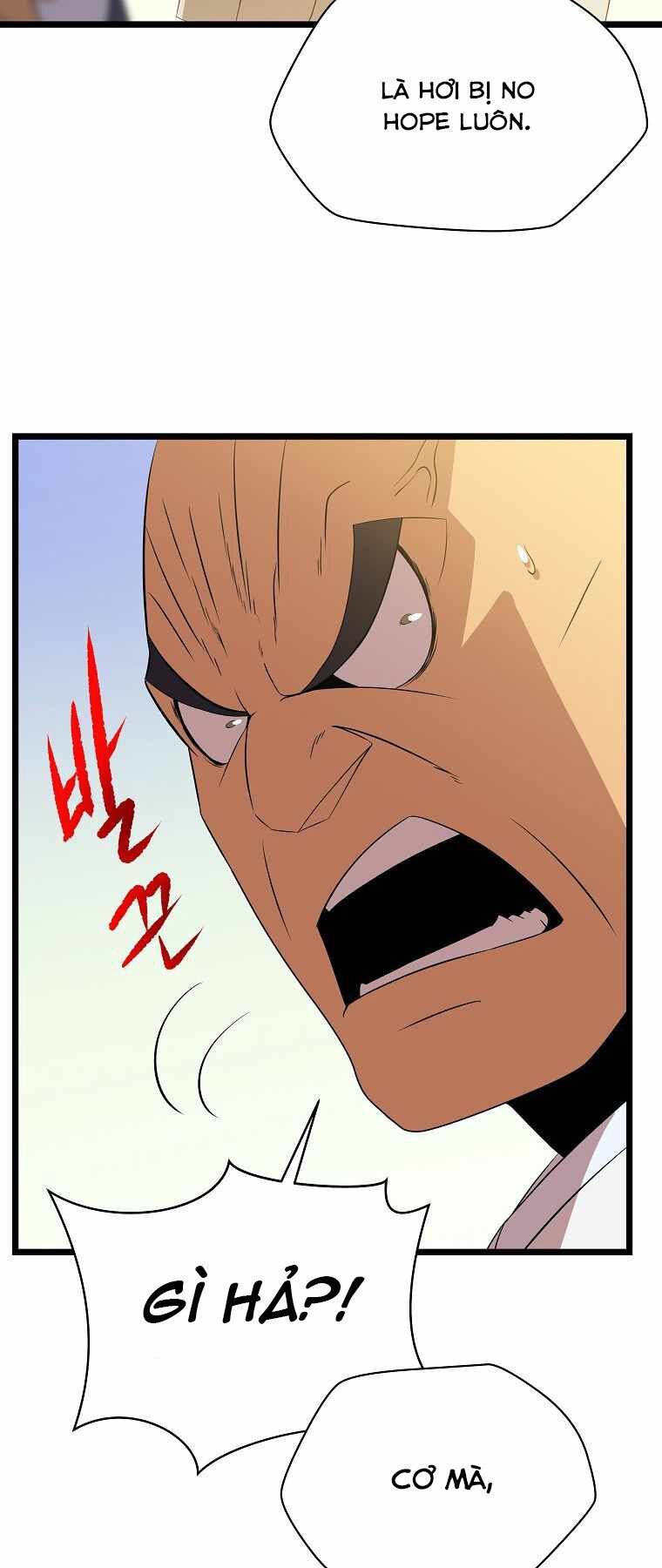 đọc truyện Kẻ Săn Anh Hùng Chương 93 ảnh 42 tại Thiên Thai Truyện