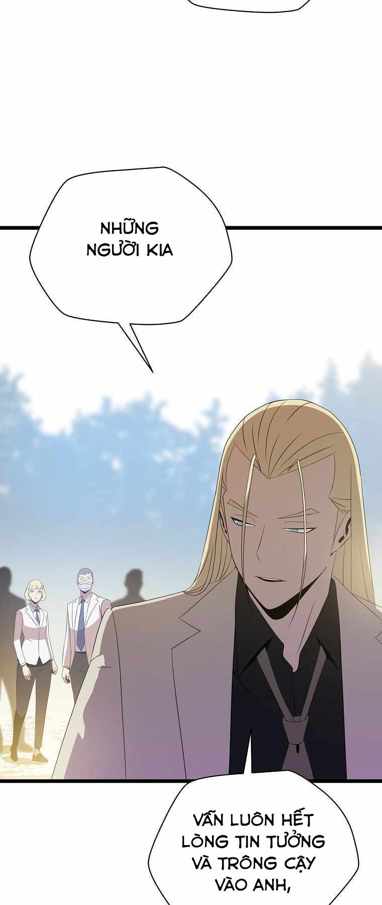 đọc truyện Kẻ Săn Anh Hùng Chương 93 ảnh 43 tại Thiên Thai Truyện