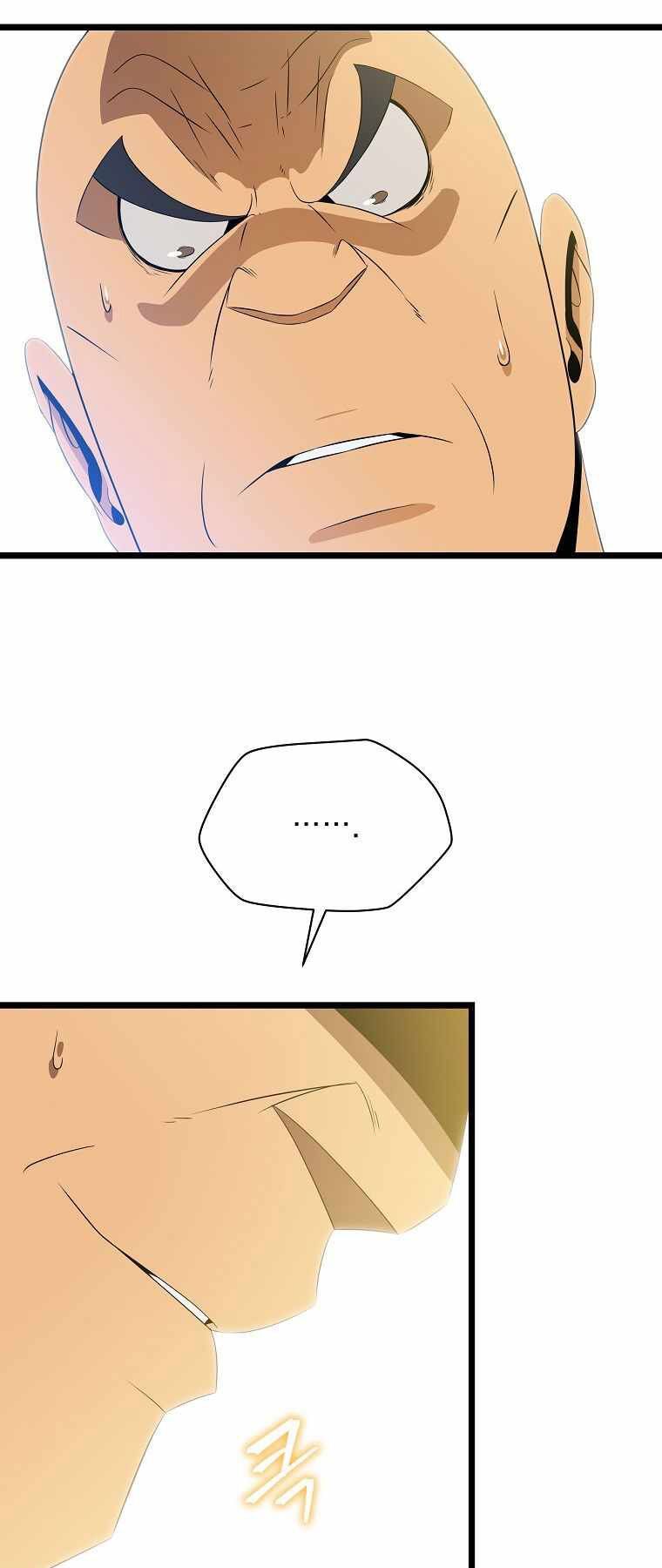 đọc truyện Kẻ Săn Anh Hùng Chương 93 ảnh 46 tại Thiên Thai Truyện