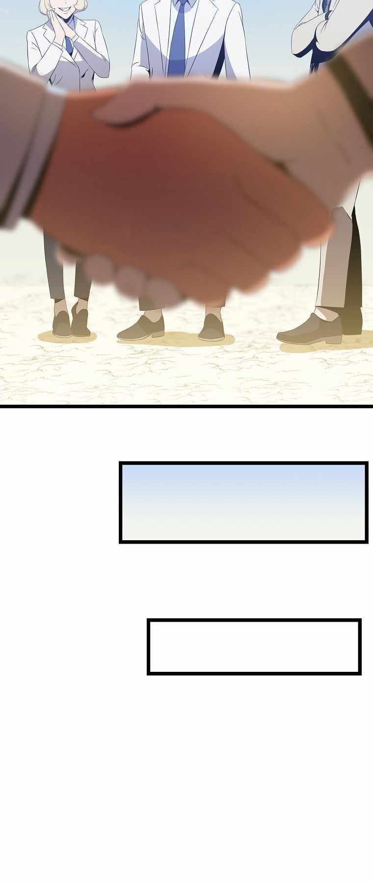 đọc truyện Kẻ Săn Anh Hùng Chương 93 ảnh 48 tại Thiên Thai Truyện