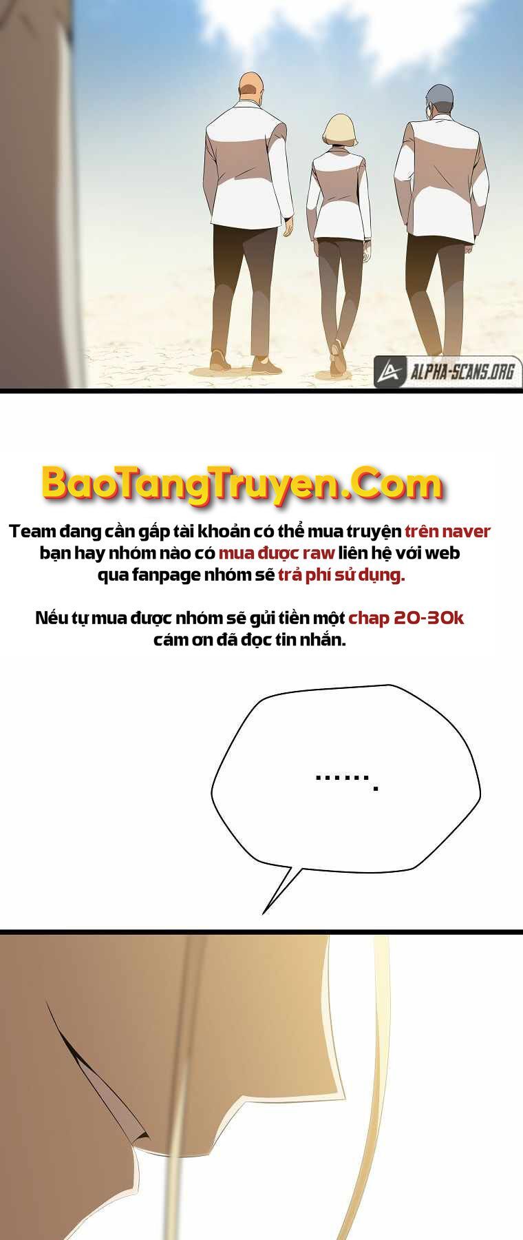 đọc truyện Kẻ Săn Anh Hùng Chương 93 ảnh 50 tại Thiên Thai Truyện