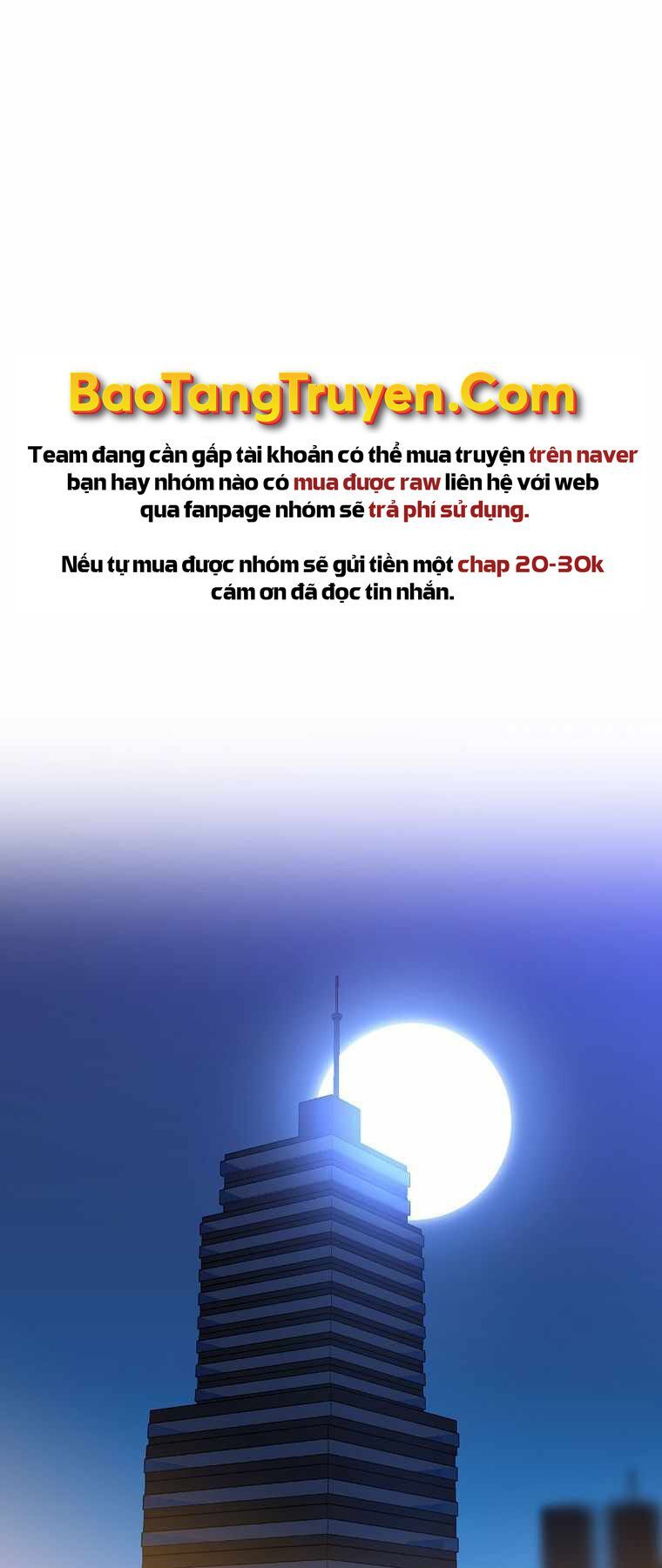 đọc truyện Kẻ Săn Anh Hùng Chương 93 ảnh 54 tại Thiên Thai Truyện