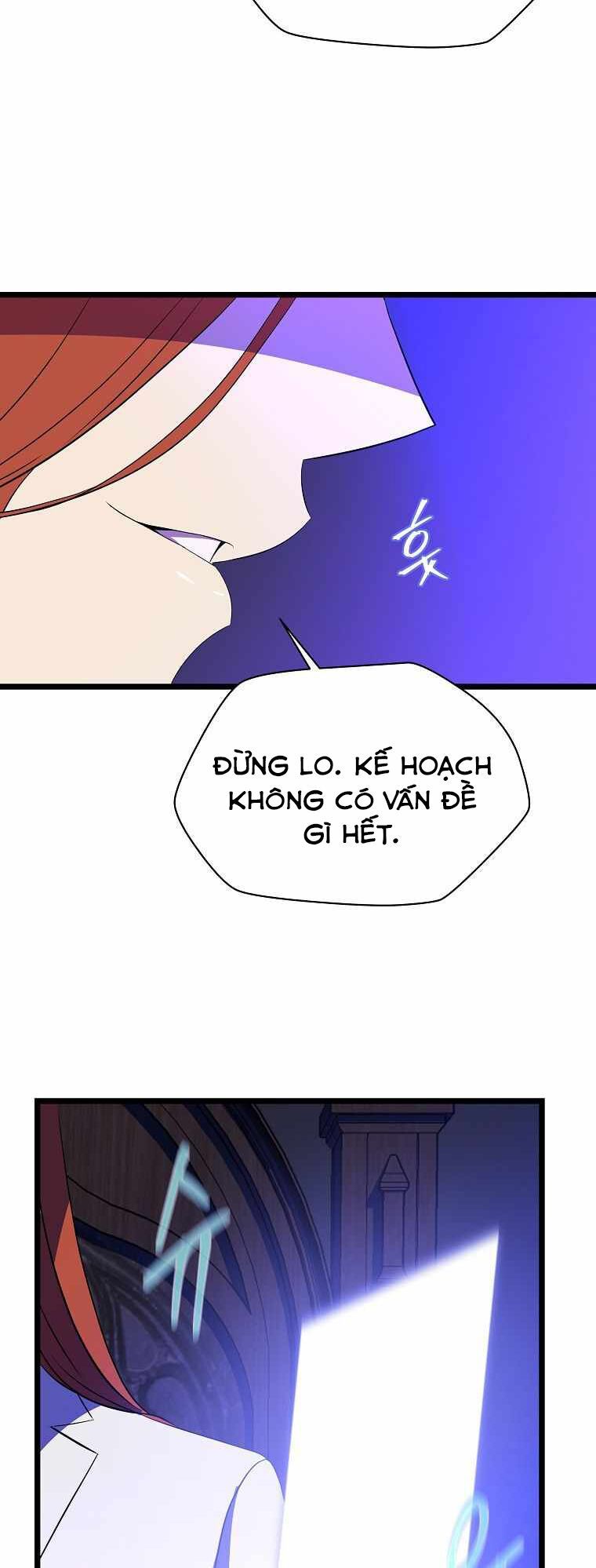 đọc truyện Kẻ Săn Anh Hùng Chương 93 ảnh 60 tại Thiên Thai Truyện