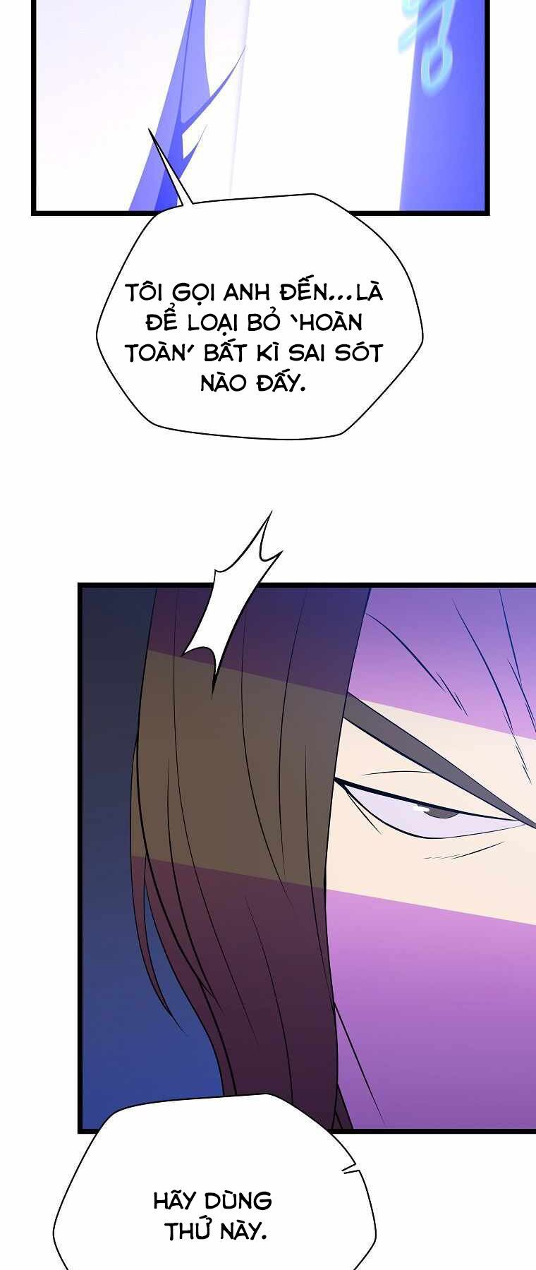 đọc truyện Kẻ Săn Anh Hùng Chương 93 ảnh 61 tại Thiên Thai Truyện