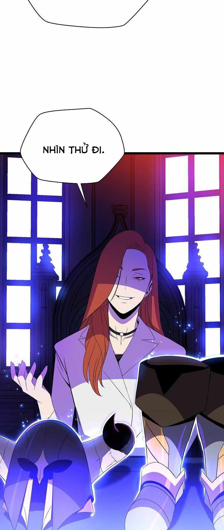 đọc truyện Kẻ Săn Anh Hùng Chương 93 ảnh 62 tại Thiên Thai Truyện