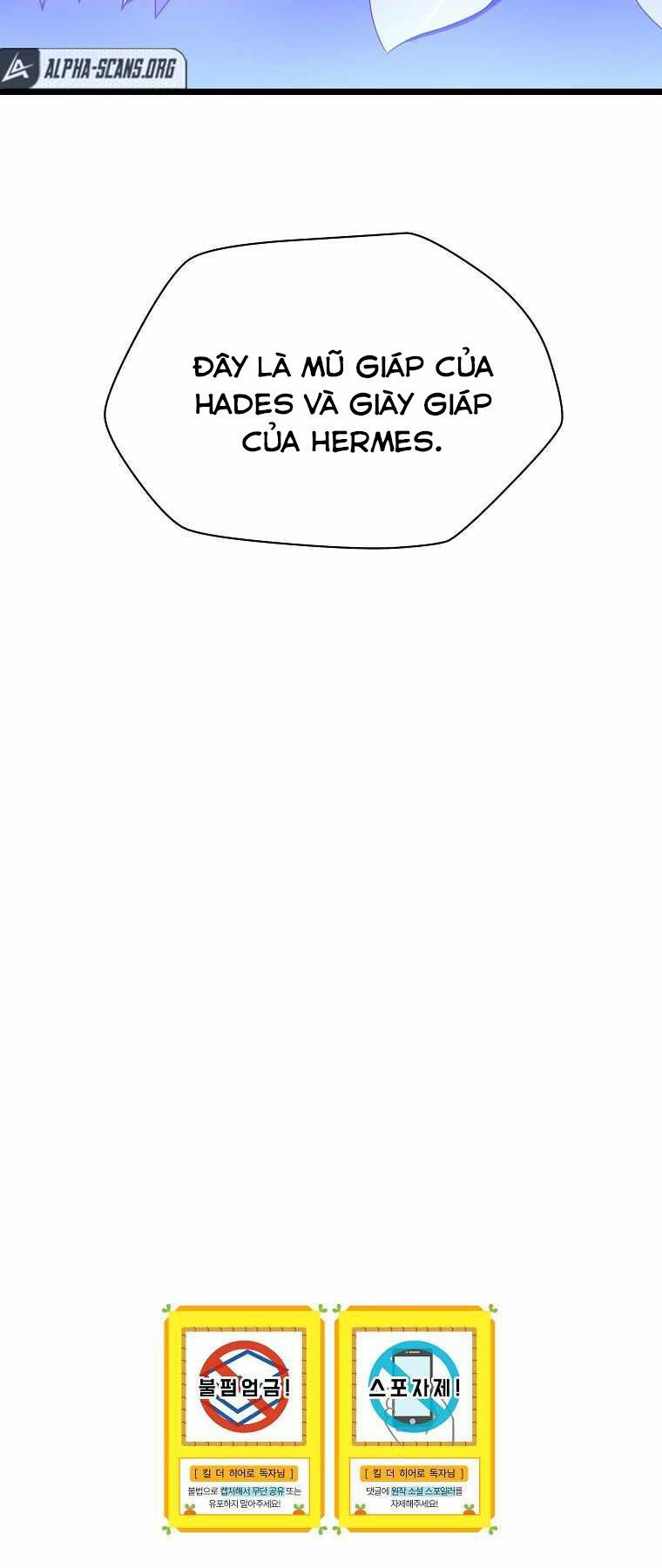 đọc truyện Kẻ Săn Anh Hùng Chương 93 ảnh 63 tại Thiên Thai Truyện