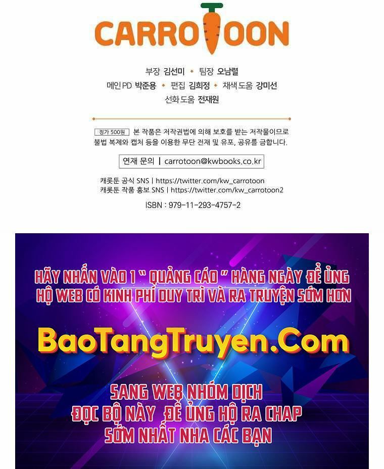 đọc truyện Kẻ Săn Anh Hùng Chương 93 ảnh 64 tại Thiên Thai Truyện