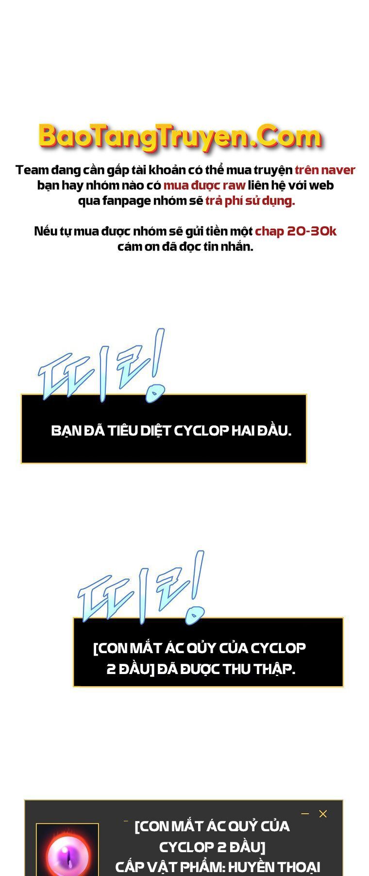 đọc truyện Kẻ Săn Anh Hùng Chương 93 ảnh 9 tại Thiên Thai Truyện