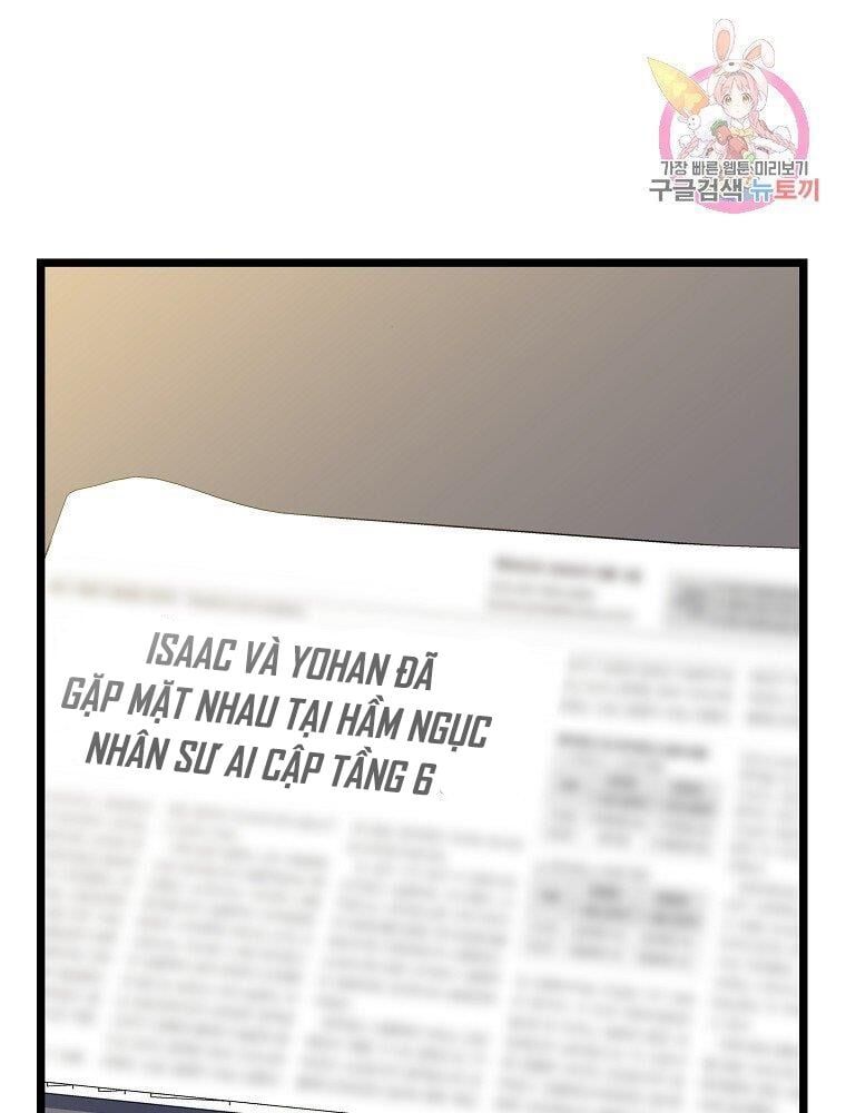 đọc truyện Kẻ Săn Anh Hùng Chương 94 ảnh 3 tại Thiên Thai Truyện