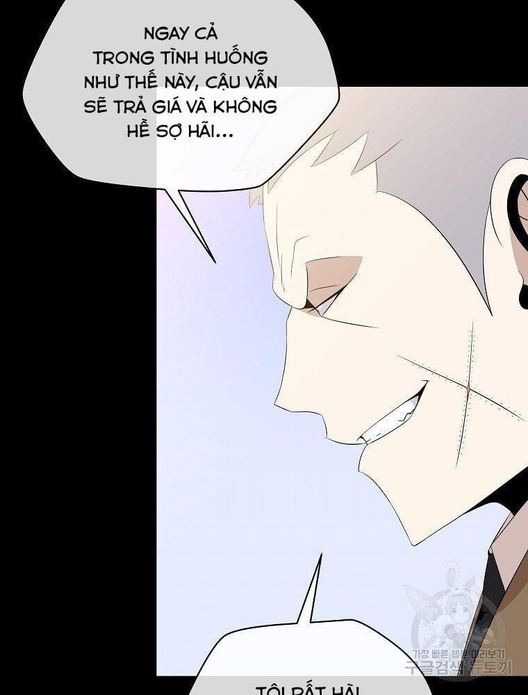 đọc truyện Kẻ Săn Anh Hùng Chương 94 ảnh 12 tại Thiên Thai Truyện