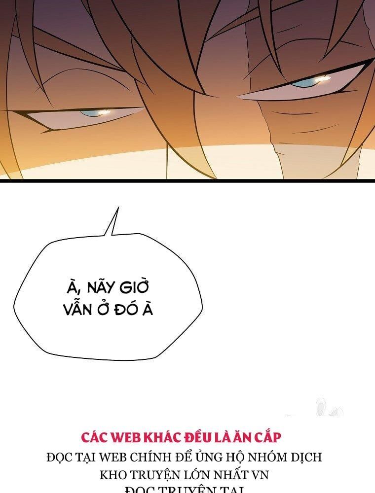 đọc truyện Kẻ Săn Anh Hùng Chương 94 ảnh 103 tại Thiên Thai Truyện