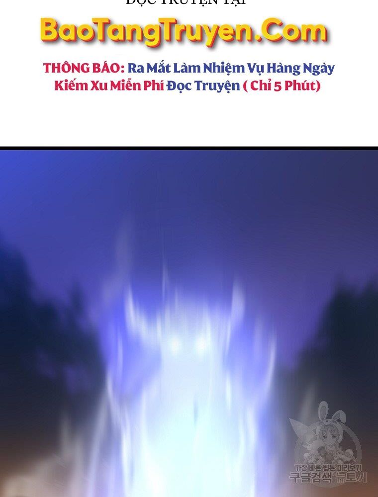 đọc truyện Kẻ Săn Anh Hùng Chương 94 ảnh 104 tại Thiên Thai Truyện