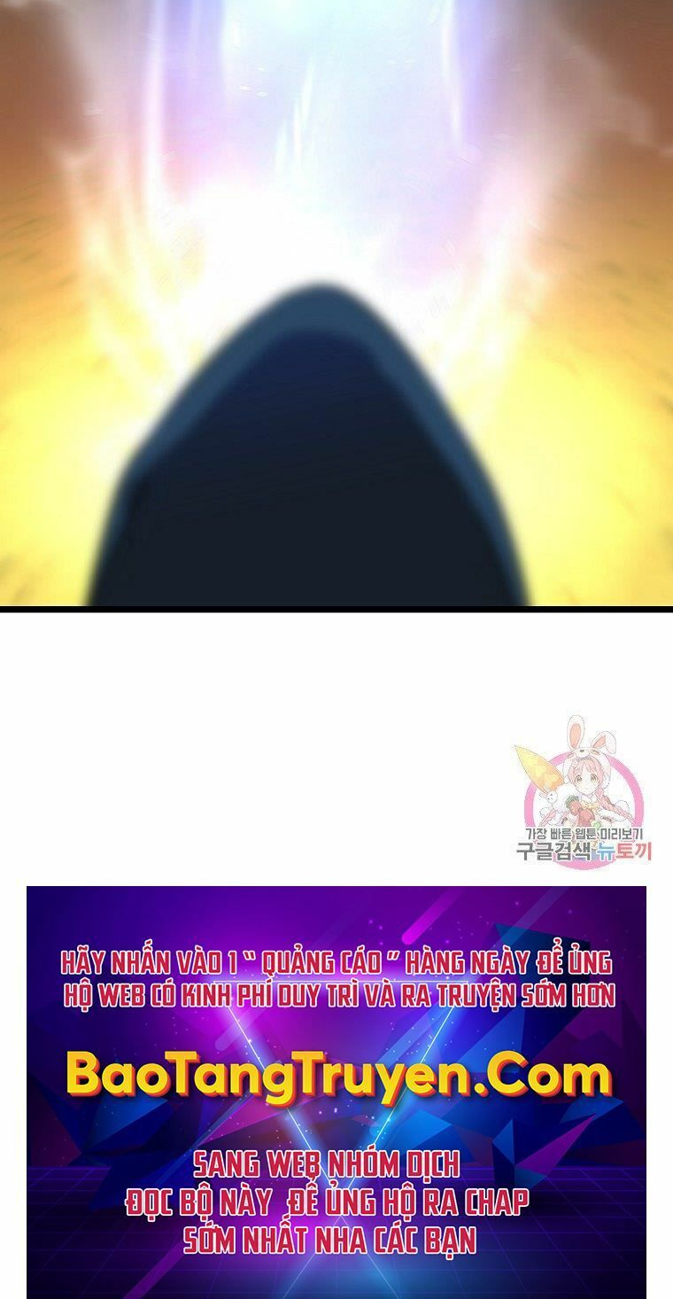 đọc truyện Kẻ Săn Anh Hùng Chương 94 ảnh 105 tại Thiên Thai Truyện