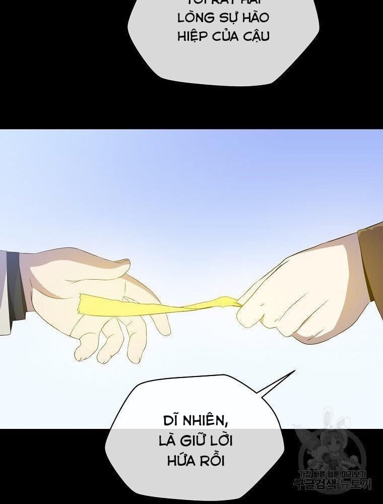 đọc truyện Kẻ Săn Anh Hùng Chương 94 ảnh 13 tại Thiên Thai Truyện