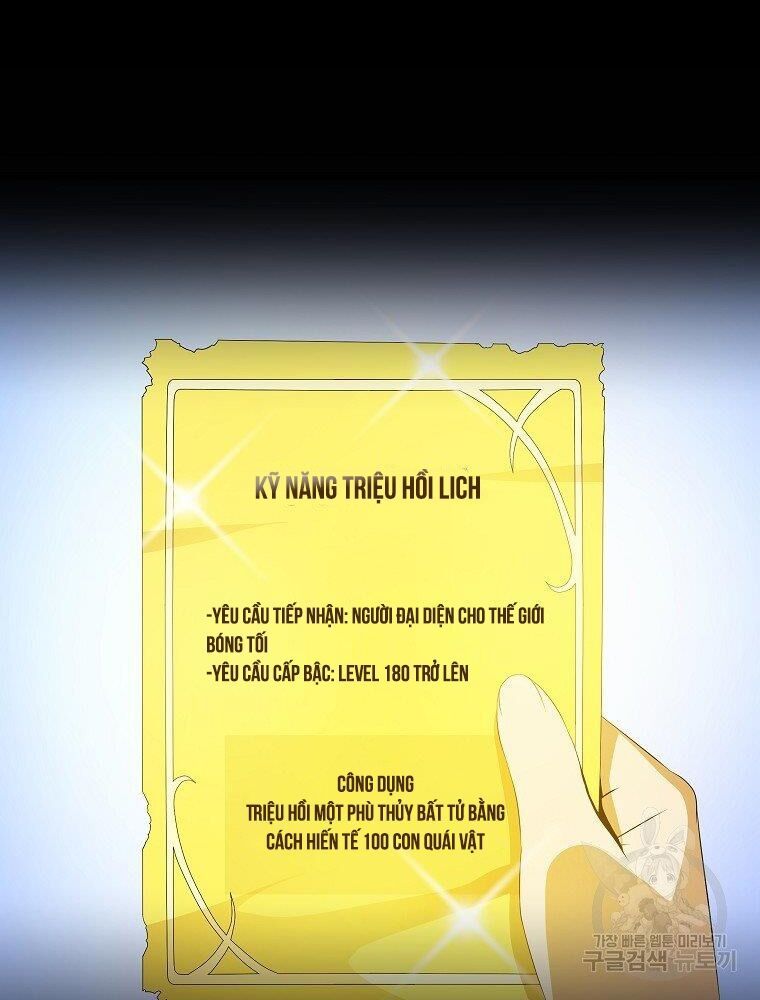 đọc truyện Kẻ Săn Anh Hùng Chương 94 ảnh 14 tại Thiên Thai Truyện