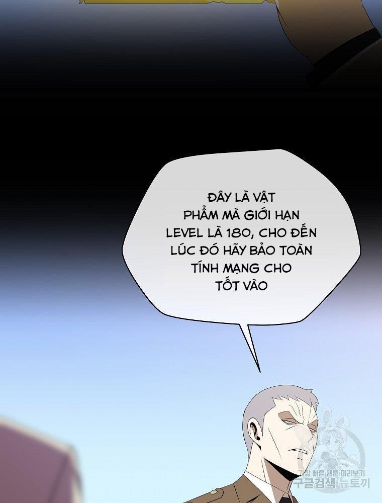 đọc truyện Kẻ Săn Anh Hùng Chương 94 ảnh 15 tại Thiên Thai Truyện