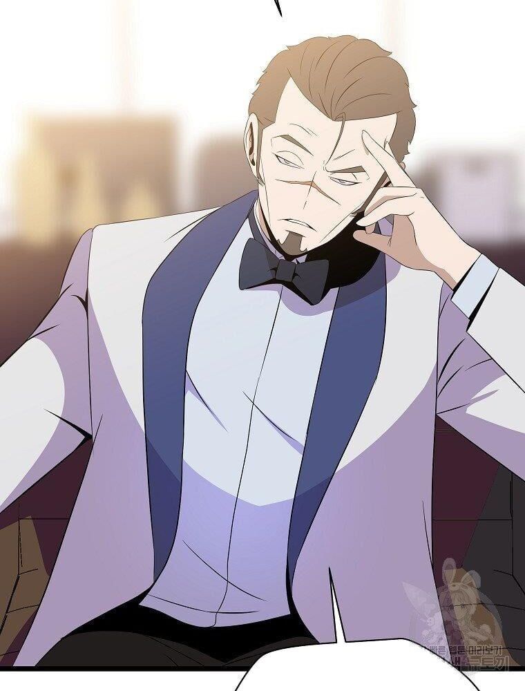 đọc truyện Kẻ Săn Anh Hùng Chương 94 ảnh 18 tại Thiên Thai Truyện