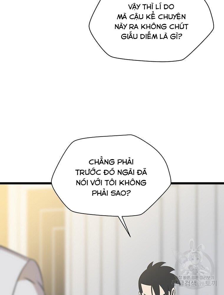 đọc truyện Kẻ Săn Anh Hùng Chương 94 ảnh 19 tại Thiên Thai Truyện