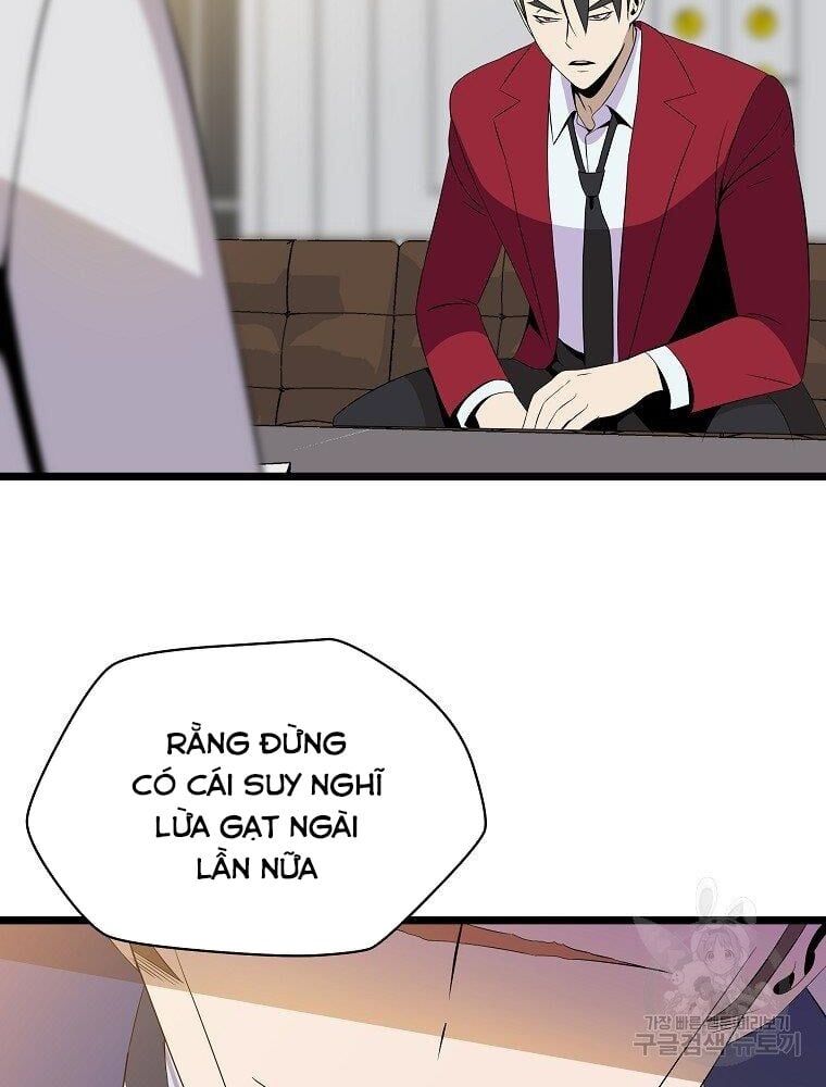 đọc truyện Kẻ Săn Anh Hùng Chương 94 ảnh 20 tại Thiên Thai Truyện