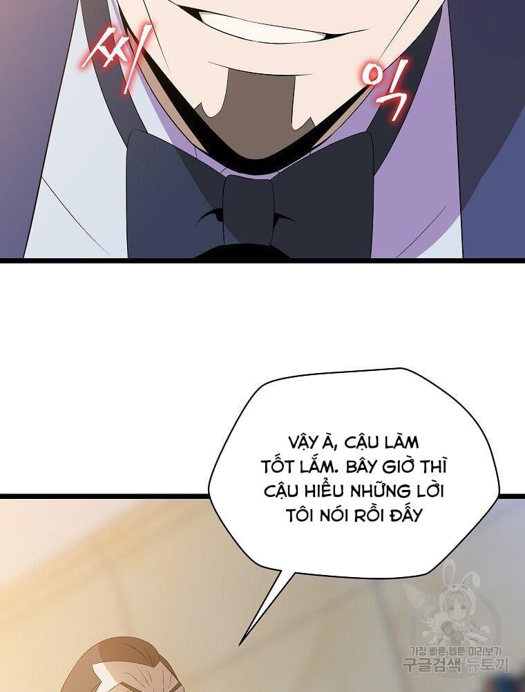 đọc truyện Kẻ Săn Anh Hùng Chương 94 ảnh 21 tại Thiên Thai Truyện