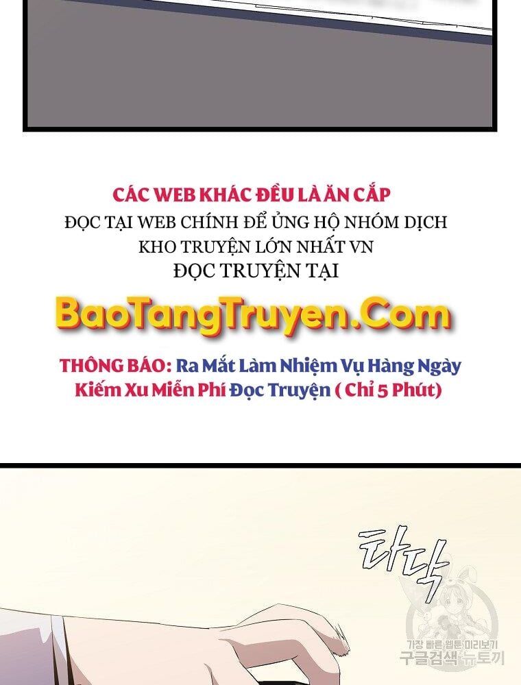 đọc truyện Kẻ Săn Anh Hùng Chương 94 ảnh 4 tại Thiên Thai Truyện