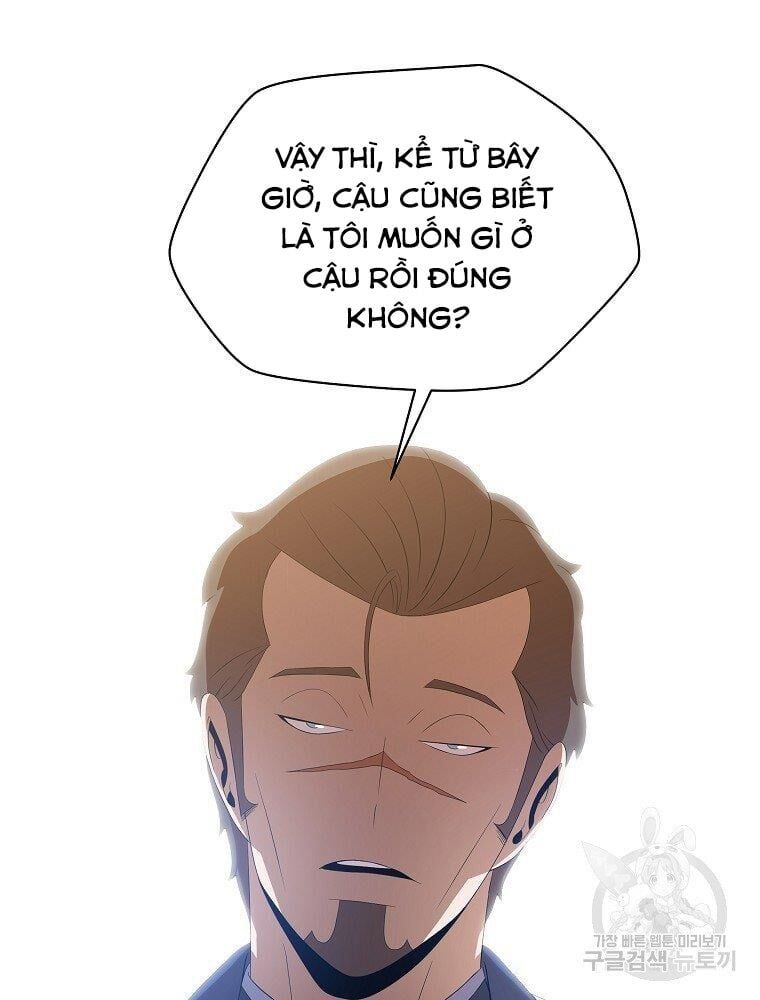 đọc truyện Kẻ Săn Anh Hùng Chương 94 ảnh 24 tại Thiên Thai Truyện