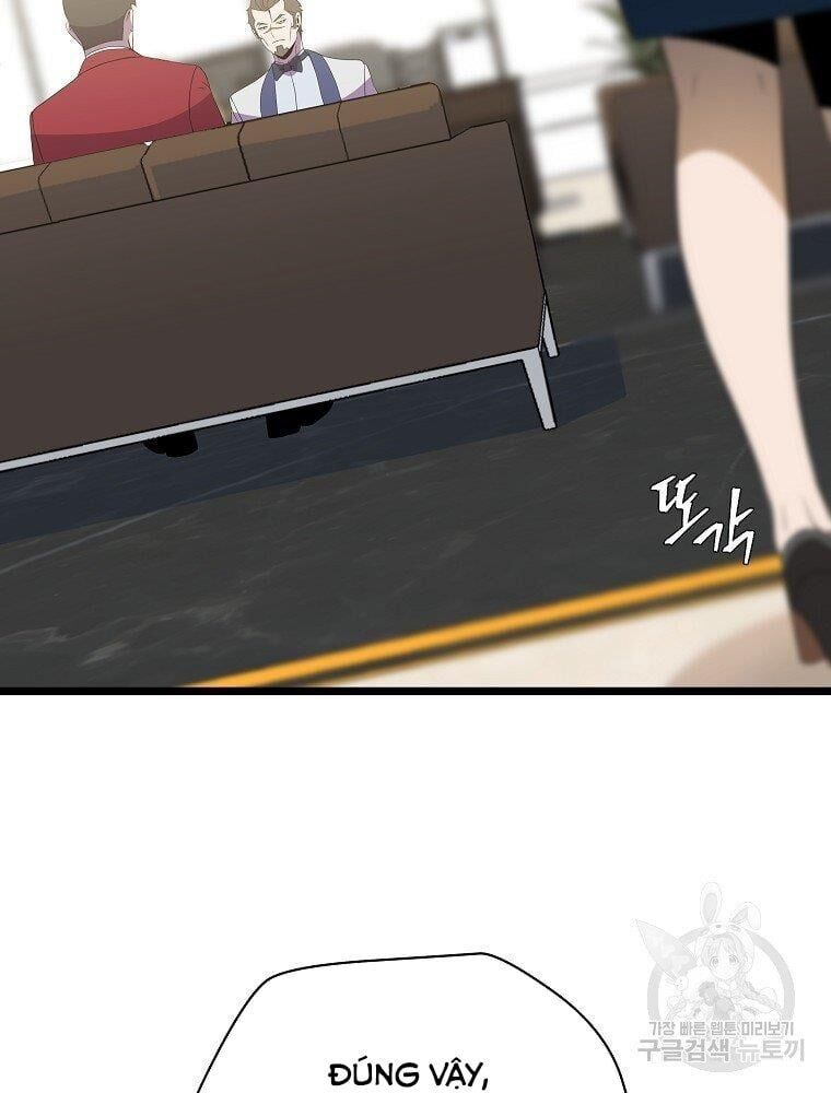 đọc truyện Kẻ Săn Anh Hùng Chương 94 ảnh 26 tại Thiên Thai Truyện