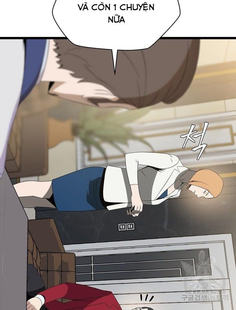 đọc truyện Kẻ Săn Anh Hùng Chương 94 ảnh 27 tại Thiên Thai Truyện