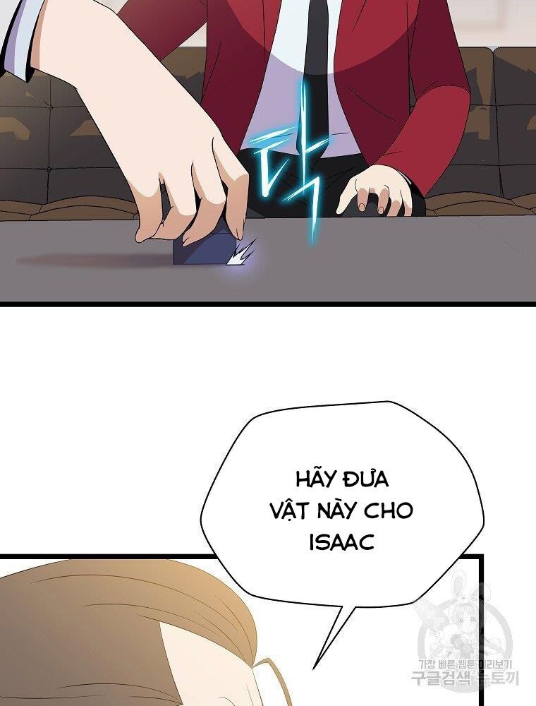 đọc truyện Kẻ Săn Anh Hùng Chương 94 ảnh 29 tại Thiên Thai Truyện