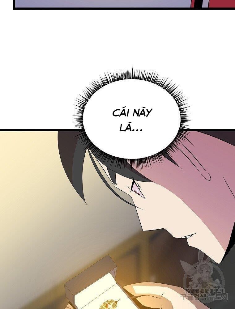 đọc truyện Kẻ Săn Anh Hùng Chương 94 ảnh 32 tại Thiên Thai Truyện